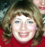 ���� ���������