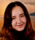 ������ ��������