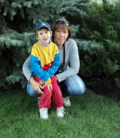 �������� ��������