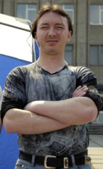 �������� ������