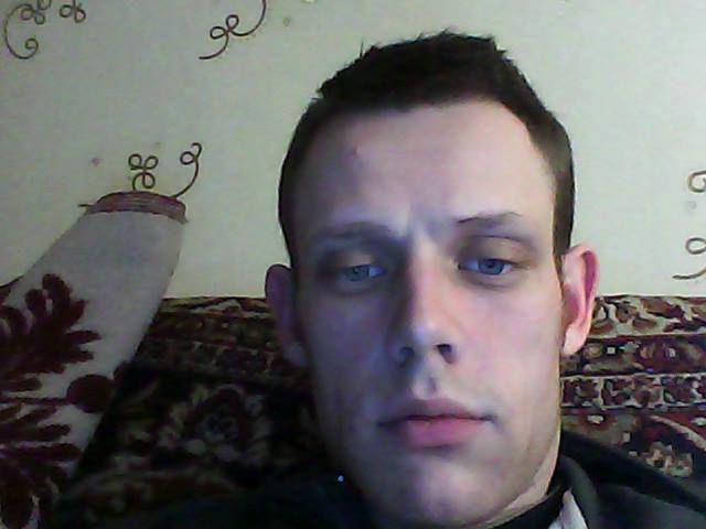 ����� ���������