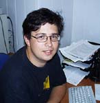 ���� �������