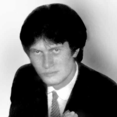 ������� ��������