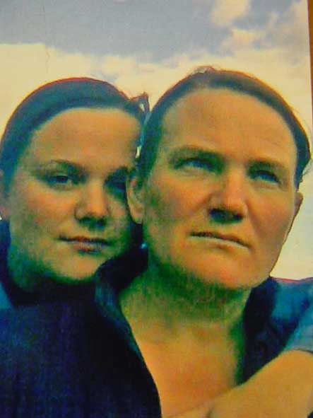 ����� �������